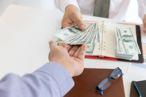 Best Business Loans  in Abilene, TX