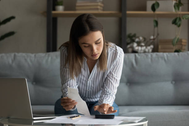 Best Student Loans  in Abilene, TX