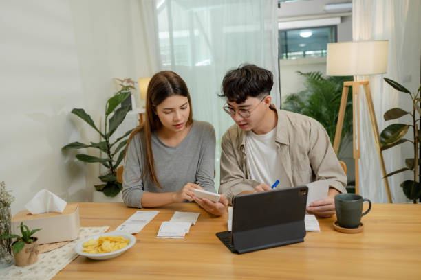 Reliable Abilene, TX Loan Agency Solutions