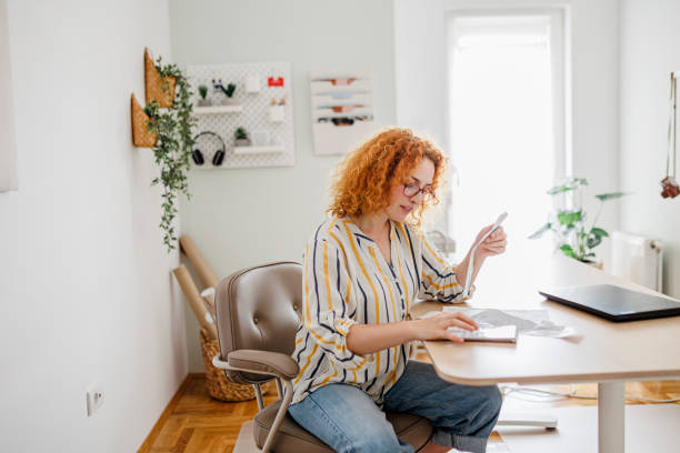 Best Payday Loans  in Abilene, TX