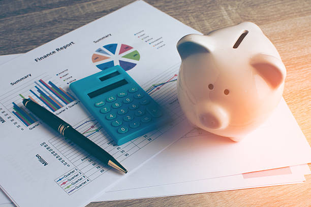 Best Personal Loans  in Abilene, TX