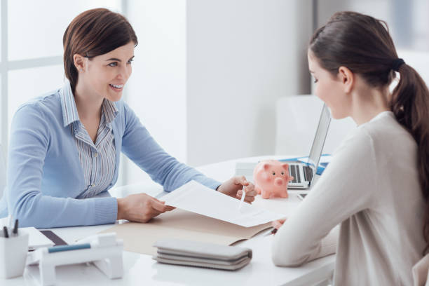 Best Debt Consolidation Loans  in Abilene, TX